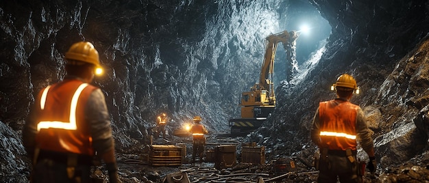 Boost Your Mining Proficiency in New World: Aeternum – Expert Tips and Tricks for Leveling Up Faster!
