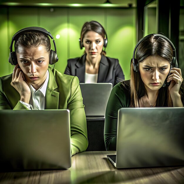 Boosting Call Center Productivity: 8 Proven Best Practices with Zero Budget