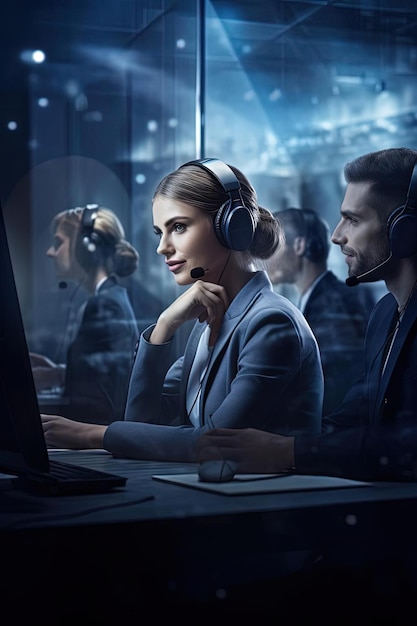 Boosting Call Center Productivity: 8 Proven Best Practices with Zero Budget