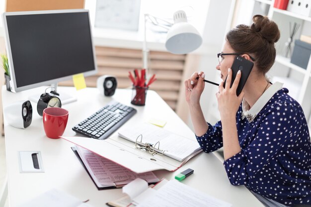 Boosting Call Center Productivity: 8 Proven Best Practices with Zero Budget