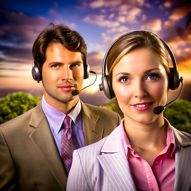 Boosting Call Center Productivity: 8 Proven Best Practices with Zero Budget