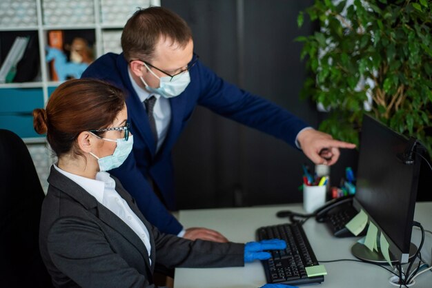 Boosting Call Center Productivity: 8 Proven Best Practices with Zero Budget