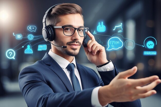 Boosting Call Center Productivity: 8 Proven Best Practices with Zero Budget