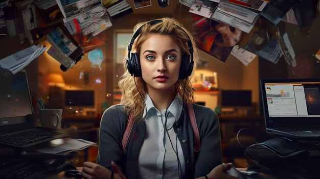 Boosting Your Call Center Performance with 8 Simple Best Practices That Cost You Nothing