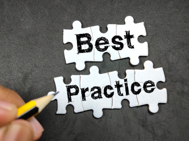 Boosting Your Call Center Performance with 8 Simple Best Practices That Cost You Nothing