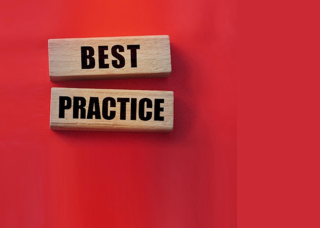 Boosting Your Call Center Performance with 8 Simple Best Practices That Cost You Nothing