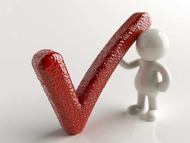 Boosting Your Call Center Performance with 8 Simple Best Practices That Cost You Nothing