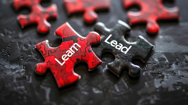 Boosting Your Call Center Performance with 8 Simple Best Practices That Cost You Nothing