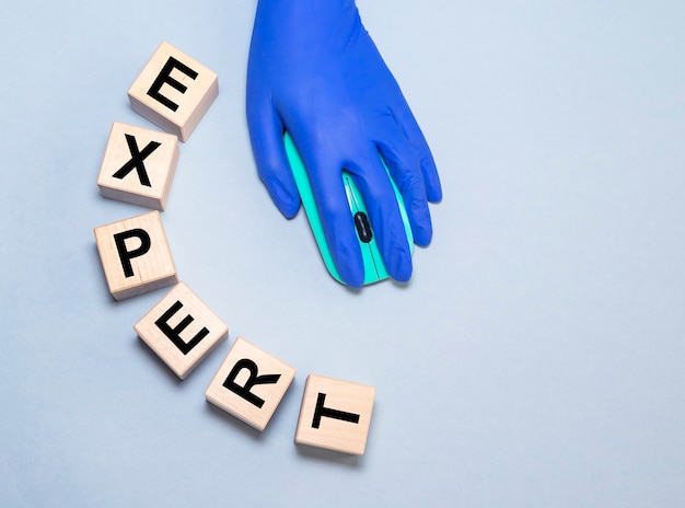Boosting Your Call Center Performance with 8 Simple Best Practices That Cost You Nothing