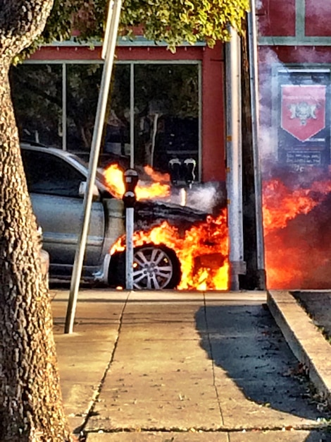 Breaking: Local Fire Department Battles Major Blaze - Updates and Information 2 Breaking Local Fire Department Battles Major Blaze Updates and Information 1 Breaking: Local Fire Department Battles Major Blaze - Updates and Information