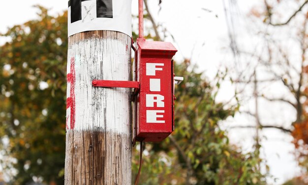 Breaking: Local Fire Department Battles Major Blaze - Updates and Information