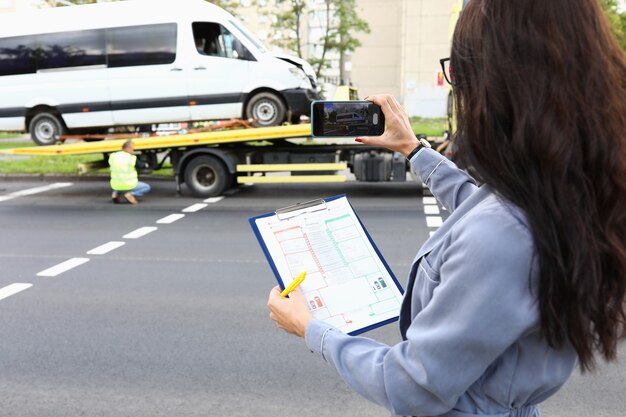 Breaking News: Dozens Injured as Truck Slams into Israeli Bus Stop