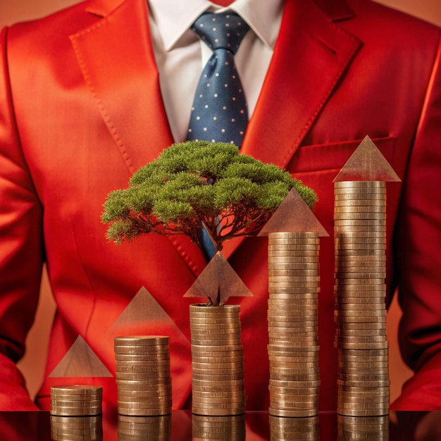Building a $25,000 Dividend Portfolio: A Step-by-Step Guide with SCHD as the Foundation