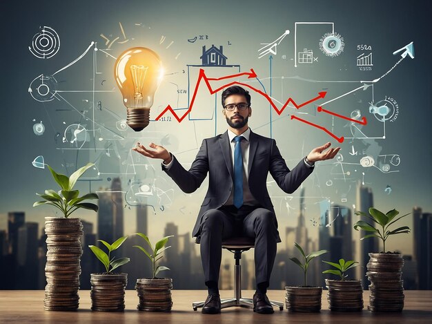 Building a $25,000 Dividend Portfolio: A Step-by-Step Guide with SCHD as the Foundation