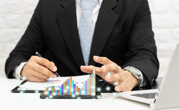 Building a $25,000 Dividend Portfolio: A Step-by-Step Guide with SCHD as the Foundation