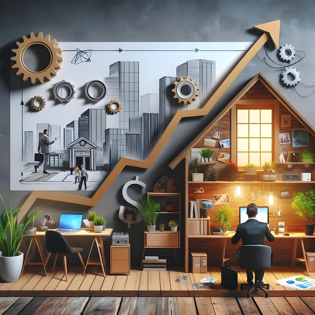 Building a $25,000 Dividend Portfolio: A Step-by-Step Guide with SCHD as the Foundation
