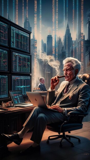 Building a $25,000 Dividend Portfolio from Scratch: A Step-by-Step Guide