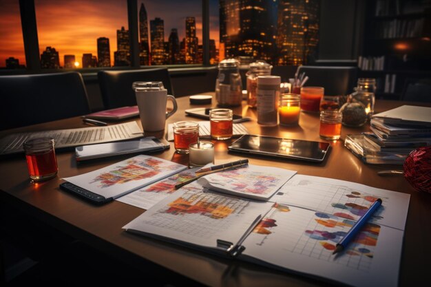 Building a $25,000 Dividend Portfolio from Scratch: A Step-by-Step Guide