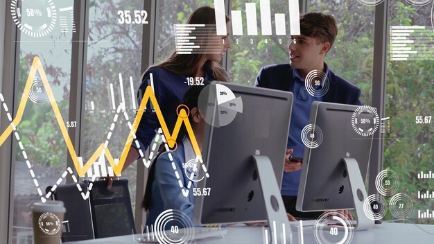 Building a $25,000 Dividend Portfolio from Scratch: A Step-by-Step Guide