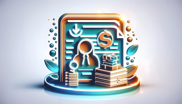 Building a $25,000 Dividend Portfolio from Scratch: A Step-by-Step Guide