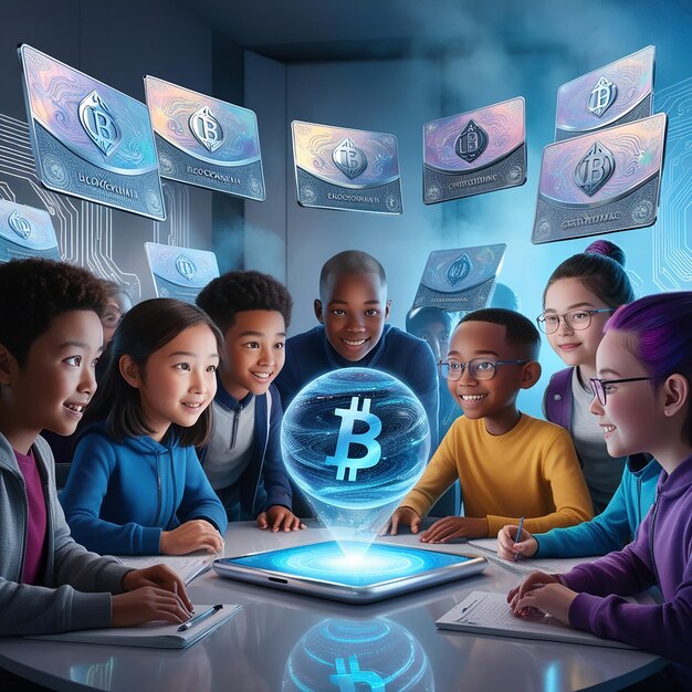 Building a Diversified Crypto Portfolio: A Comprehensive Guide Based on Pro Portfolio Partner Reviews