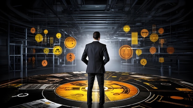 Building a Diversified Crypto Portfolio: A Comprehensive Guide Based on Pro Portfolio Partner Reviews