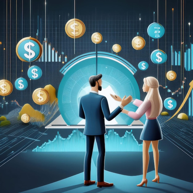 Building a Diversified Crypto Portfolio: A Comprehensive Guide Based on Pro Portfolio Partner Reviews