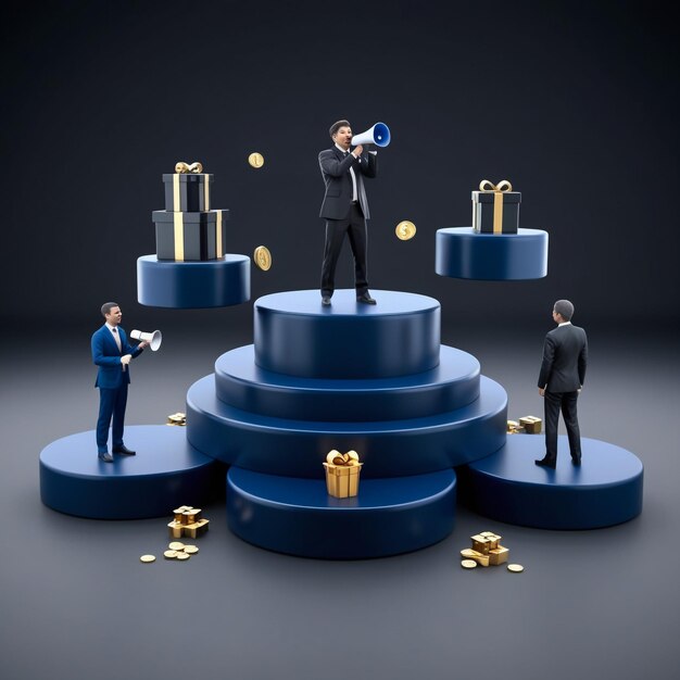 Building a Diversified Crypto Portfolio: A Comprehensive Guide Based on Pro Portfolio Partner Reviews