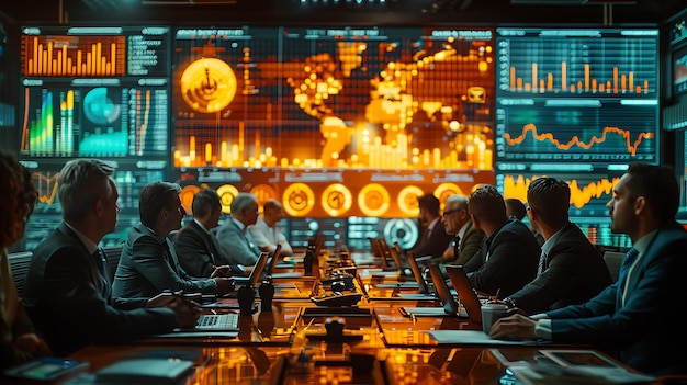 Building a Diversified Crypto Portfolio: A Comprehensive Guide Based on Pro Portfolio Partner Reviews