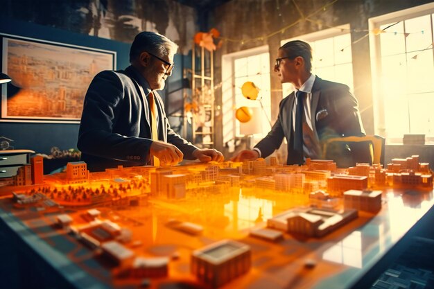 Building a Diversified Crypto Portfolio: Insights from Proportionately