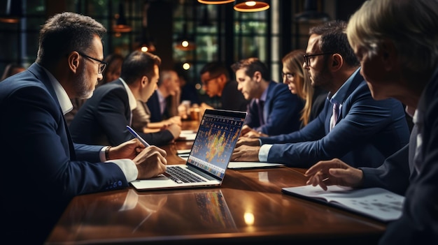 Building a Diversified Crypto Portfolio: Insights from Proportionately