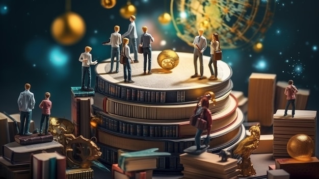 Building an ISA Portfolio of Penny Stocks in 2025: Strategies and Considerations