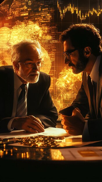 Building an ISA Portfolio of Penny Stocks in 2025: Strategies and Considerations