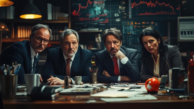 Citizens Financial Group: 11 Insights from Industry Experts 18 Citizens Financial Group 11 Insights from Industry Experts 1 Citizens Financial Group: 11 Insights from Industry Experts