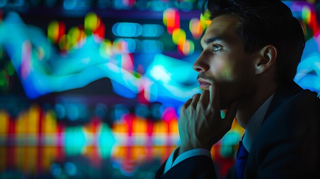 Citizens Financial Group: 11 Insights from Industry Experts