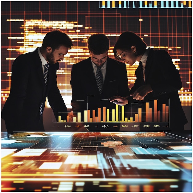Citizens Financial Group: 11 Insights from Industry Experts