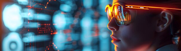 Citizens Financial Group: 11 Insights from Industry Experts