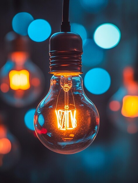 Citizens Financial Group: 11 Insights from Industry Experts