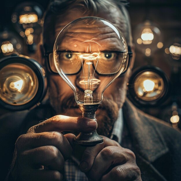 Citizens Financial Group: 11 Insights from Industry Experts