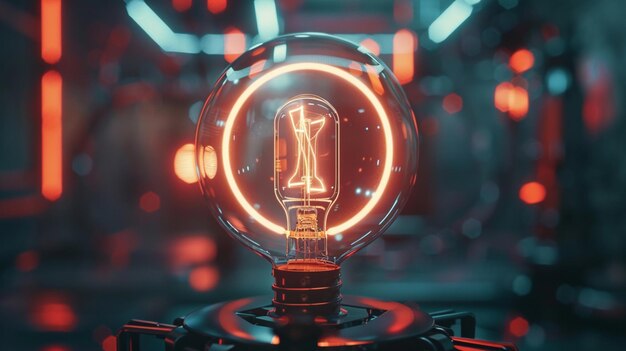 Citizens Financial Group: 11 Insights from Industry Experts