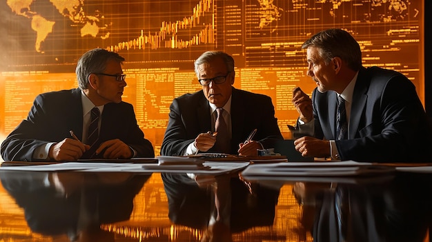 Citizens Financial Group: 11 Insights from Industry Experts