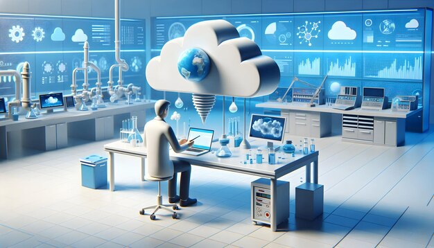 Cloudera EVOLVE24: New Partnerships and Platform Updates Transforming Big Data Landscape
