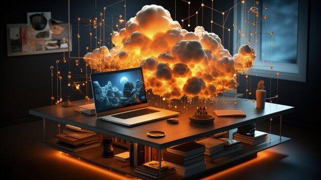 Cloudera EVOLVE24: New Partnerships and Platform Updates Transforming Big Data Landscape