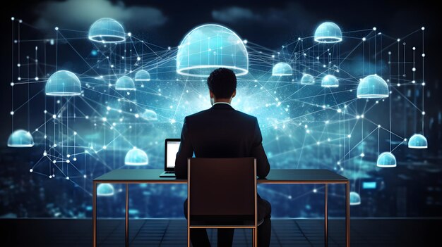Cloudera EVOLVE24: New Partnerships and Platform Updates to Transform Data Management
