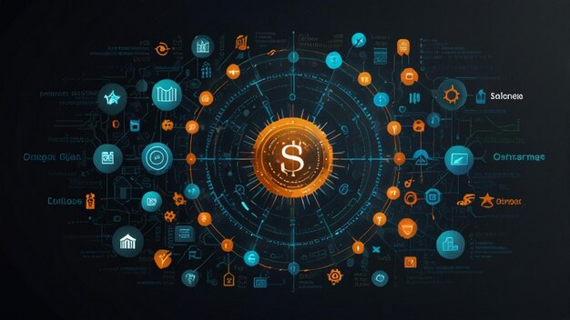 Coinbase Wallet: A Comprehensive Security Analysis