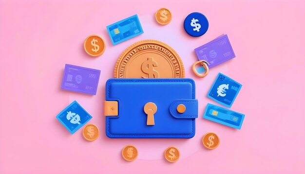 Coinbase Wallet: A Comprehensive Security Analysis