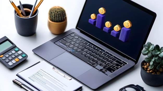 Vigamovies: A Comprehensive Look At Its Pros And Cons - j7ifrrt