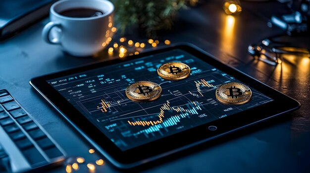 Vigamovies: A Comprehensive Look At Its Pros And Cons - 0nz32fx
