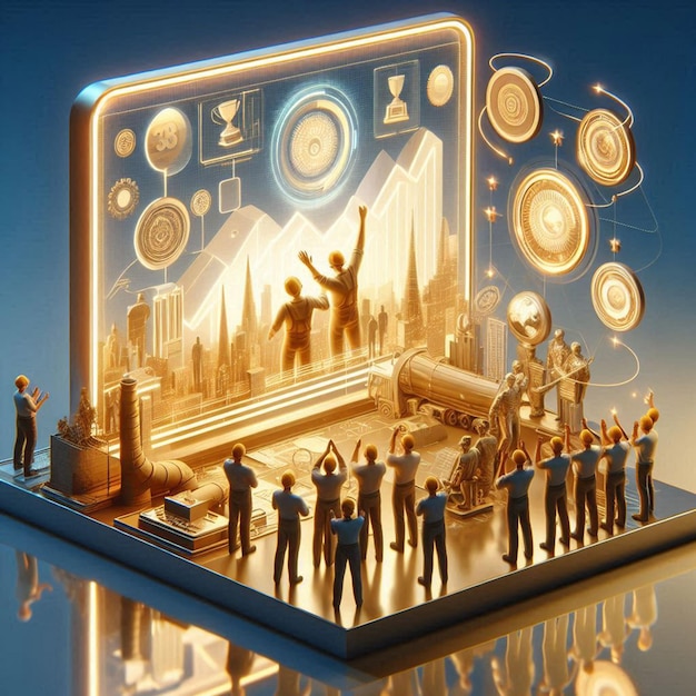 Crypto.com Review 2024: An In-Depth Look at Its Features, Fees, and Security