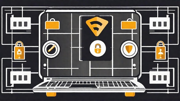 Crypto.com Review 2024: An In-Depth Look at Its Features, Fees, and Security